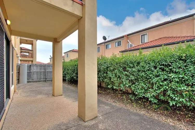 Seventh view of Homely house listing, 42/52 Daw Road, Runcorn QLD 4113