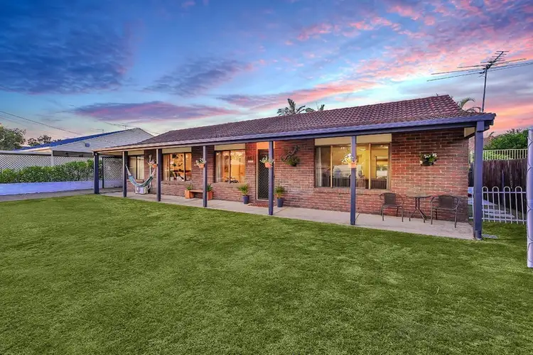 Fourth view of Homely house listing, 30 Marsala Street, Kippa-ring QLD 4021