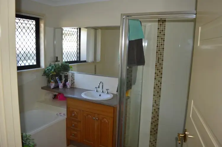 Sixth view of Homely house listing, 9 McCorley Court, Caboolture QLD 4510