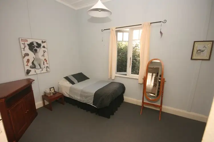 Seventh view of Homely house listing, 108 Through Street, South Grafton NSW 2460
