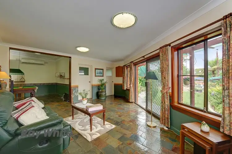 Fourth view of Homely house listing, 120 Pennant Parade, Epping NSW 2121