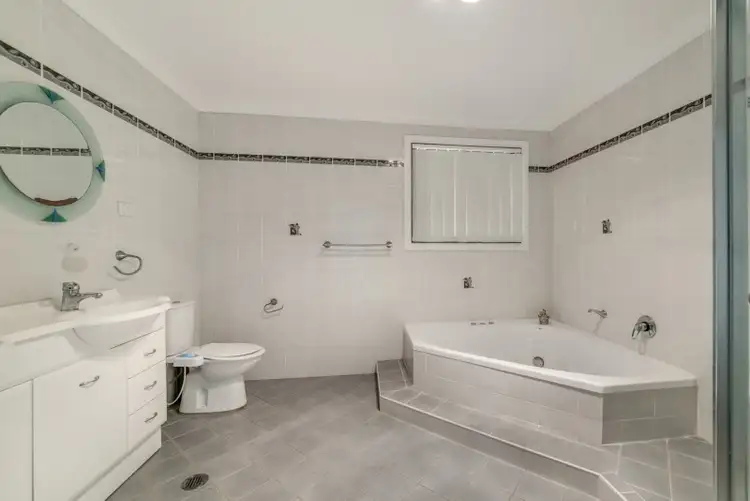 Seventh view of Homely house listing, 20 Horatio Street, Rosemeadow NSW 2560