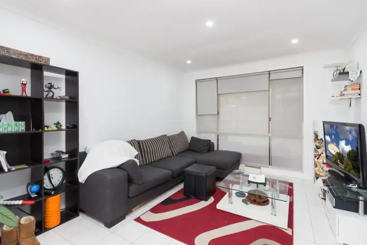 Second view of Homely house listing, 3 Drysdale Crescent, Plumpton NSW 2761