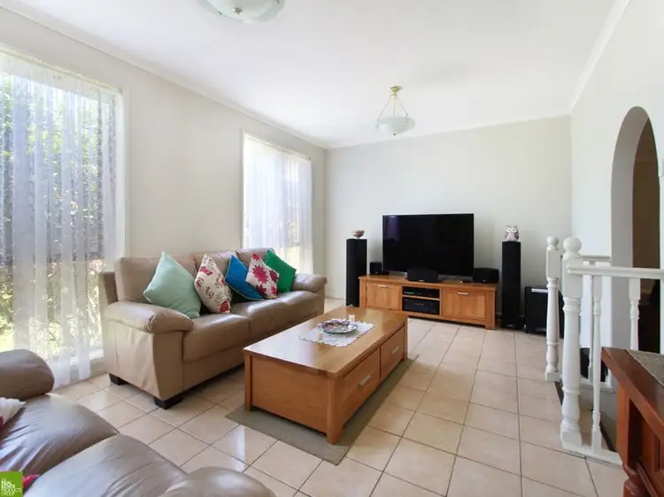 Fifth view of Homely house listing, 10 Thrower Avenue, Mount Warrigal NSW 2528