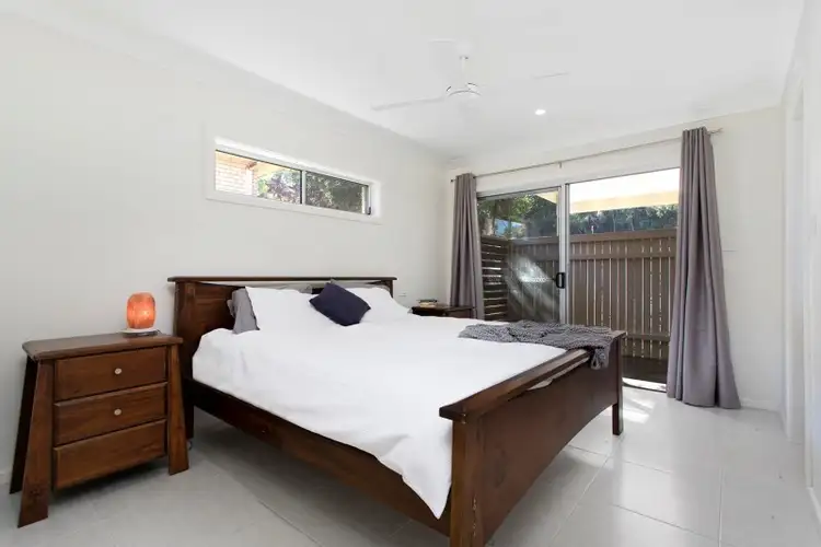 Seventh view of Homely house listing, 20 Heron Place, Sawtell NSW 2452