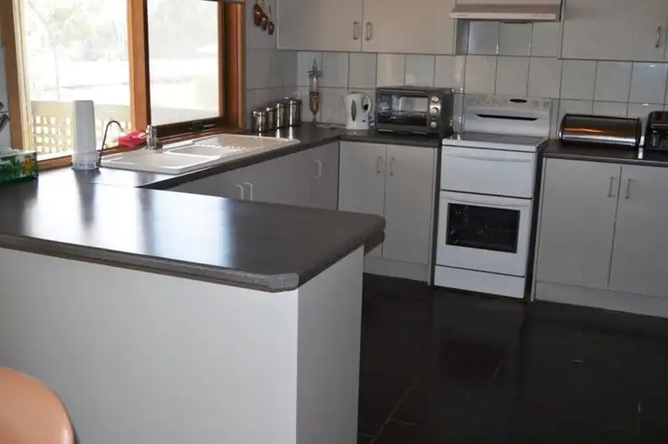 Fifth view of Homely house listing, 222 Hayman Road, Lewiston SA 5501