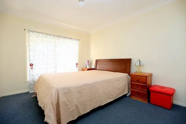 Seventh view of Homely house listing, 68A Market Street, Condell Park NSW 2200