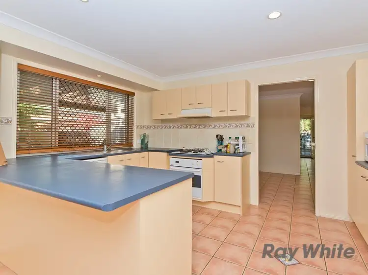Fourth view of Homely house listing, 9 Nambour Street, Gaythorne QLD 4051