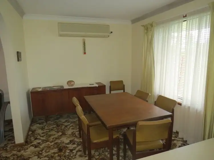 Third view of Homely house listing, 18 Bank Street, Gooloogong NSW 2805