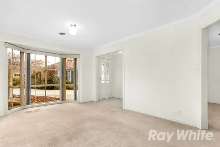 Fifth view of Homely unit listing, 5/201 Boronia Road, Boronia VIC 3155