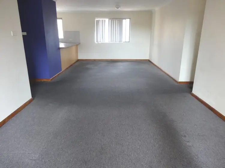 Second view of Homely unit listing, 28/84 Campbell Street, Liverpool NSW 2170