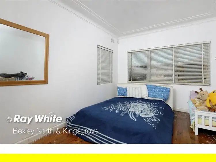Fourth view of Homely house listing, 12 Turon Avenue, Kingsgrove NSW 2208
