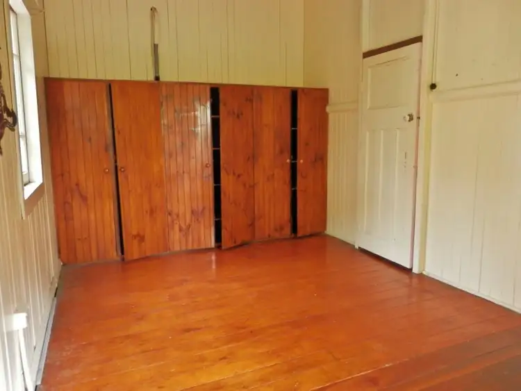 Second view of Homely house listing, 3 Parnell Street, Woodend QLD 4305