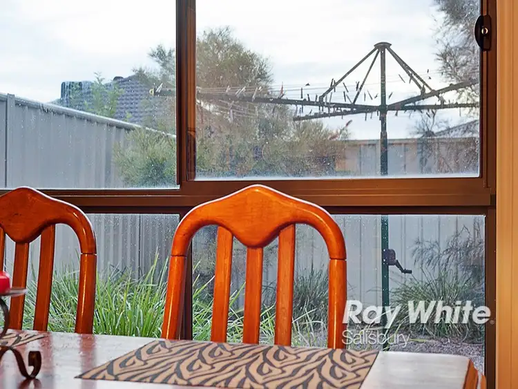 Seventh view of Homely house listing, 38 William Drive, Davoren Park SA 5113