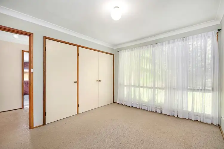 Fifth view of Homely house listing, 11 Gardiner Place, Helensburgh NSW 2508