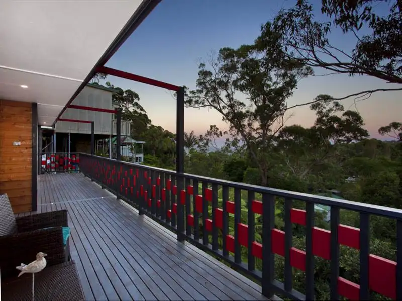 Main view of Homely house listing, 28 Short Avenue, Bundeena NSW 2230