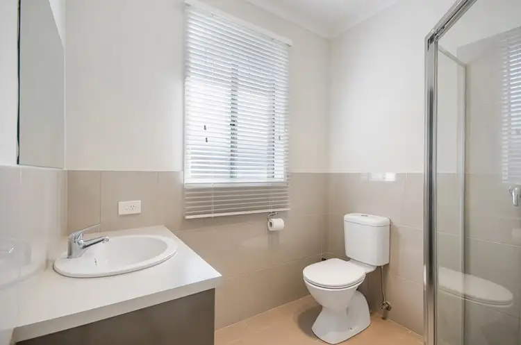 Fourth view of Homely house listing, 8 Everest Avenue, Morphettville SA 5043