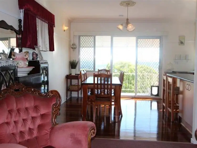 Fifth view of Homely house listing, 496 Ballina Road, Goonellabah NSW 2480