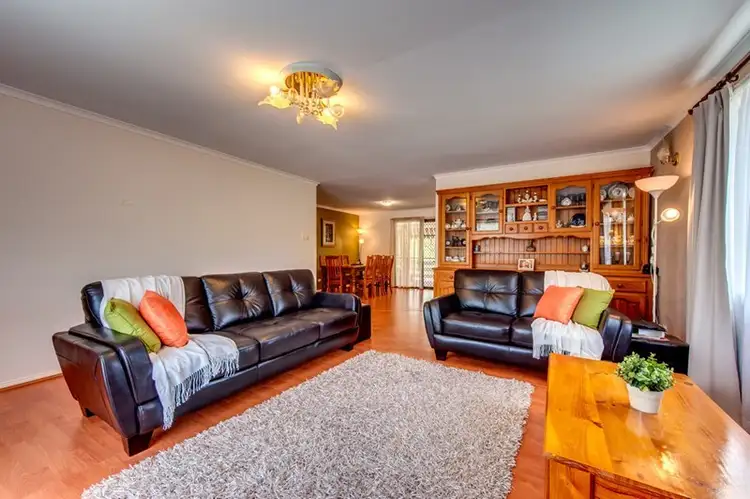 Second view of Homely house listing, 19 Parkland Avenue, Browns Plains QLD 4118