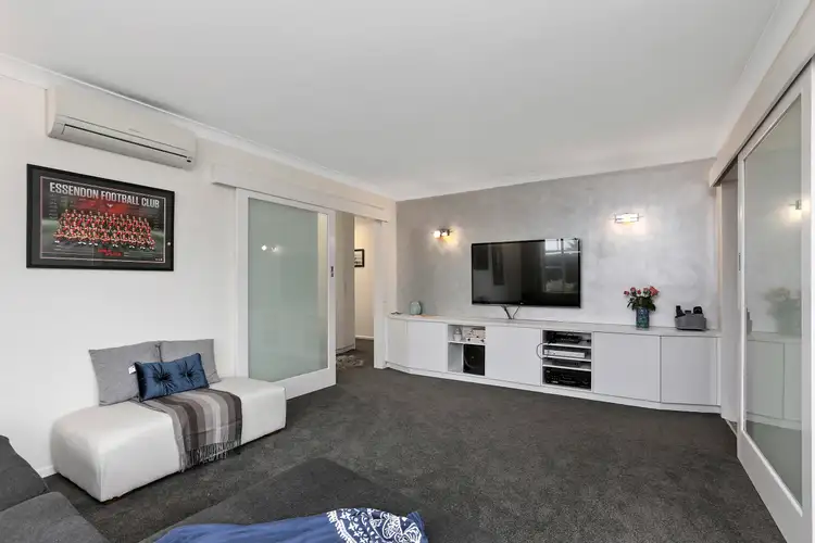 Third view of Homely house listing, 68 Peter Street, Grovedale VIC 3216