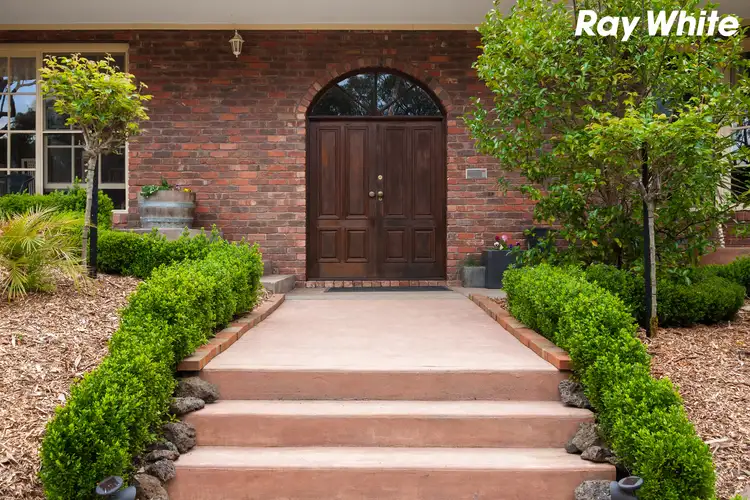 Fourth view of Homely house listing, 531 Pakenham Road, Pakenham Upper VIC 3810