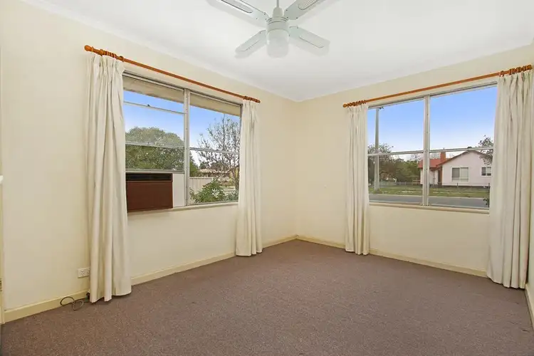 Sixth view of Homely house listing, 38 Cook Street, Benalla VIC 3672