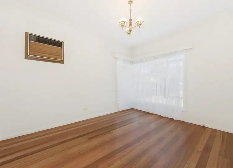 Third view of Homely house listing, 265 Main Road East, St Albans VIC 3021