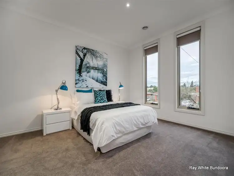 Sixth view of Homely house listing, 3 Julie Street, Bundoora VIC 3083