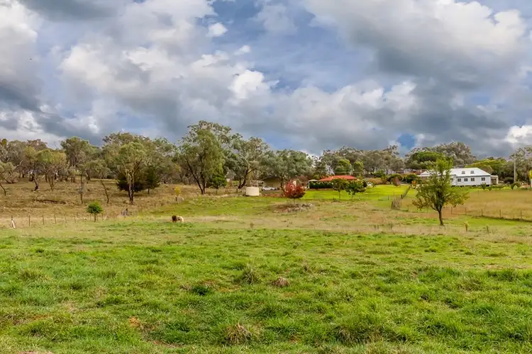 Seventh view of Homely house listing, 100 Packham Drive, Molong NSW 2866