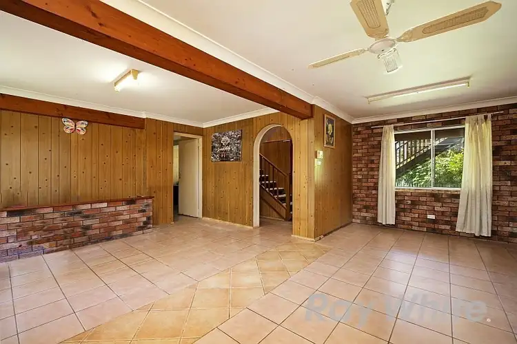 Fourth view of Homely house listing, 9 Crossingham Street, Canton Beach NSW 2263