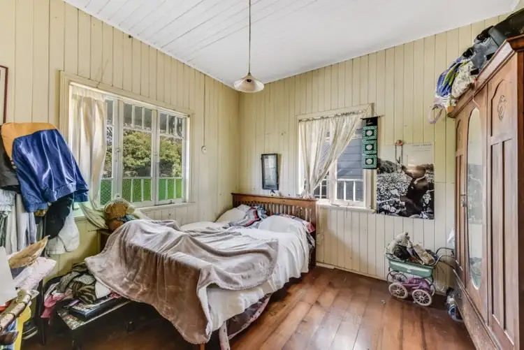 Seventh view of Homely house listing, 10 Jimbour Street, Wooloowin QLD 4030