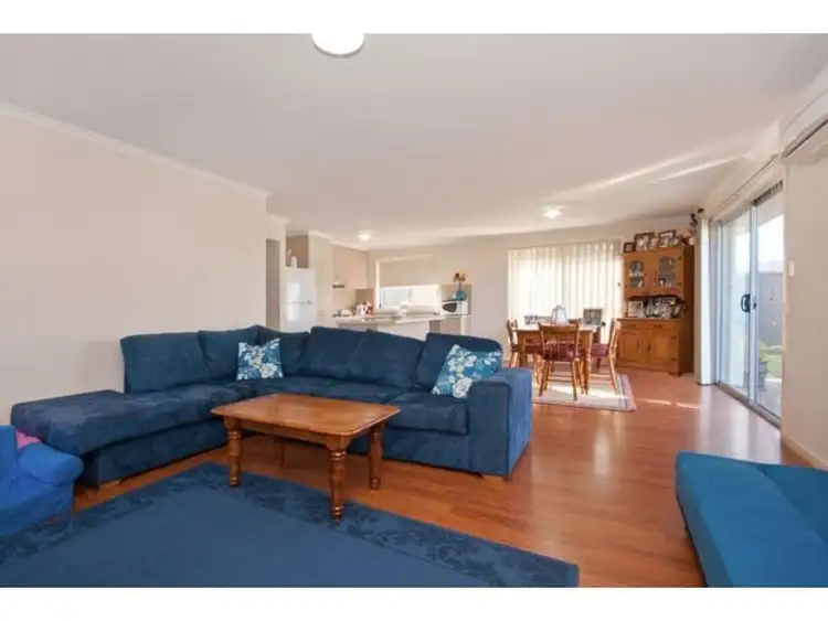 Third view of Homely house listing, 11 Burley Griffin Drive, Andrews Farm SA 5114