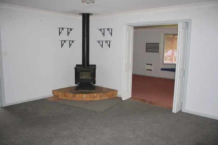 Seventh view of Homely house listing, Address available on request