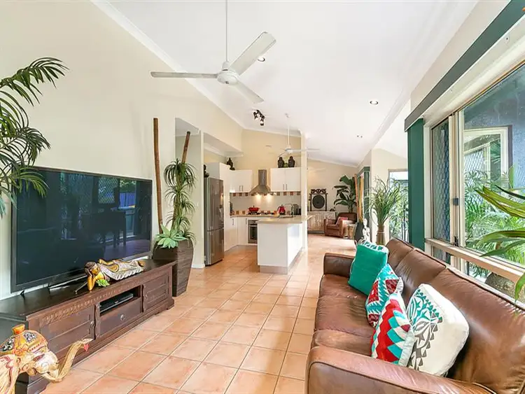 Seventh view of Homely house listing, Address available on request
