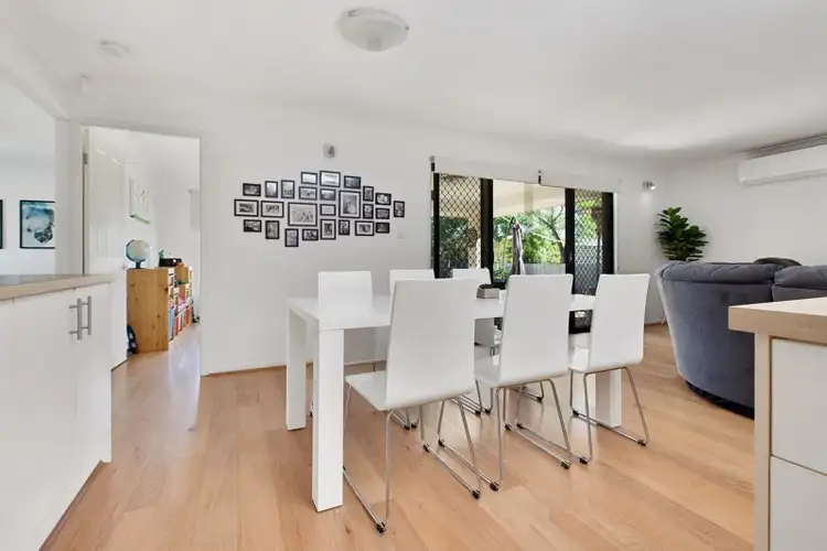 Fourth view of Homely house listing, 33 Tropical Drive, Forest Lake QLD 4078
