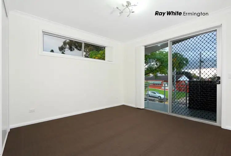 Fourth view of Homely house listing, 3 and 3A Christina Street, Rydalmere NSW 2116
