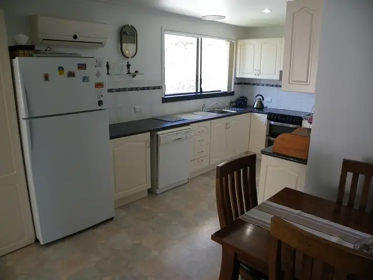 Sixth view of Homely house listing, 30 Willow Drive, Moss Vale NSW 2577