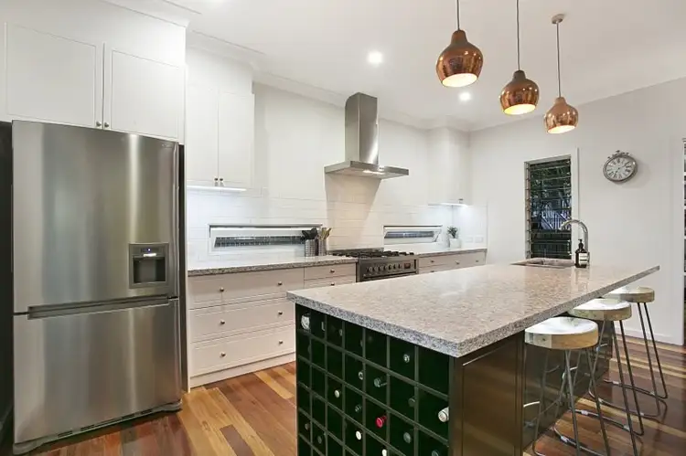 Third view of Homely house listing, 29 Kine Street, Moorooka QLD 4105