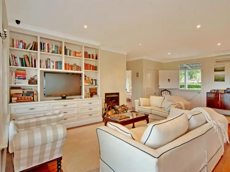 Fifth view of Homely rural property listing, 193 Devitts Lane, Meroo Meadow NSW 2540