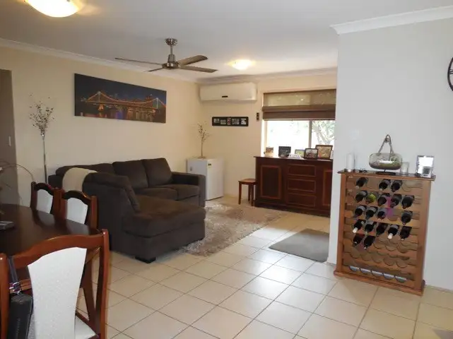 Seventh view of Homely house listing, 64 Mayda Street, Shailer Park QLD 4128