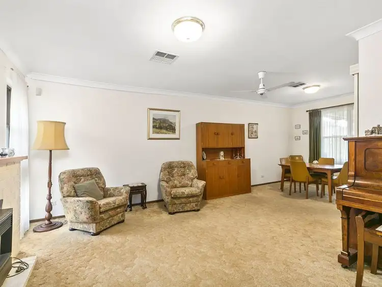 Third view of Homely house listing, 12 Smith Avenue, Hove SA 5048
