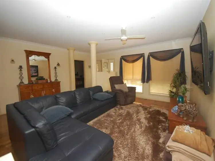 Fifth view of Homely house listing, 41 East Street, Yoogali NSW 2680