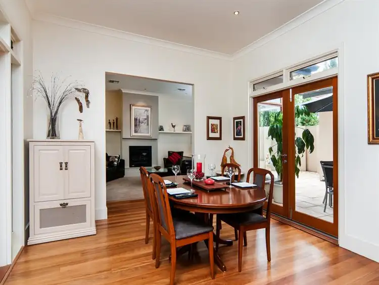 Third view of Homely house listing, 13 Nicholas Walk, Aberfoyle Park SA 5159