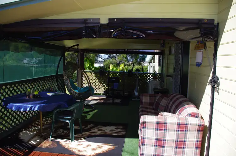 Sixth view of Homely house listing, 11 Dumboy Street, Delungra NSW 2403