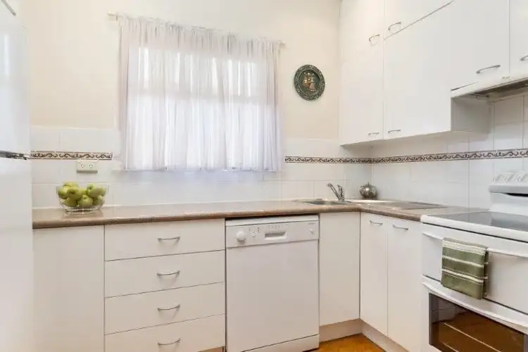 Seventh view of Homely house listing, 40 Kenneth Road, Manly Vale NSW 2093