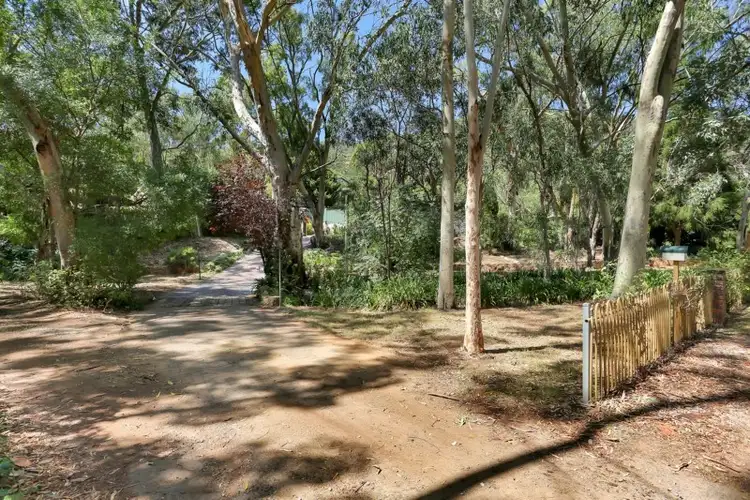 Fourth view of Homely house listing, 26 Clement Road, Athelstone SA 5076