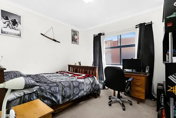 Seventh view of Homely apartment listing, 44 Quarry Circuit, Coburg VIC 3058