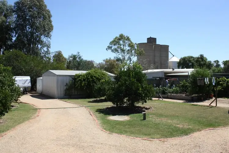 Fourth view of Homely house listing, 22 Mellon Street, Tungamah VIC 3728