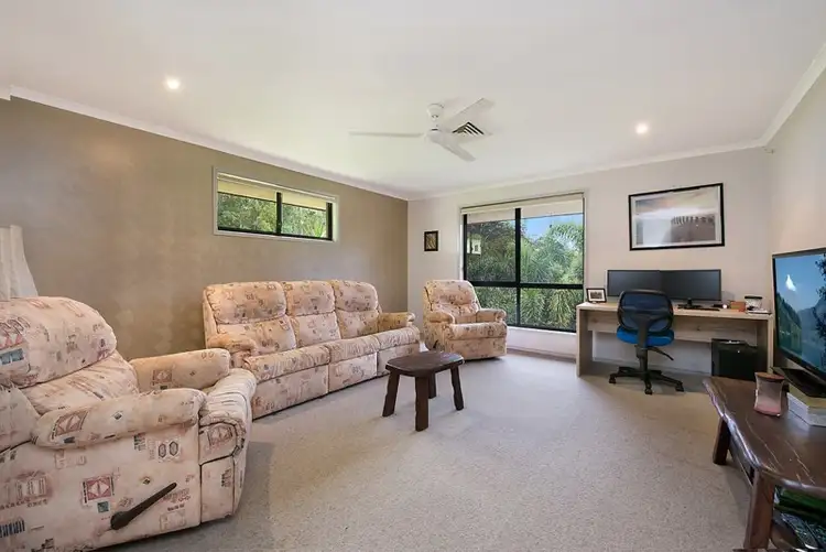 Seventh view of Homely house listing, 2 Montage Court, Buderim QLD 4556