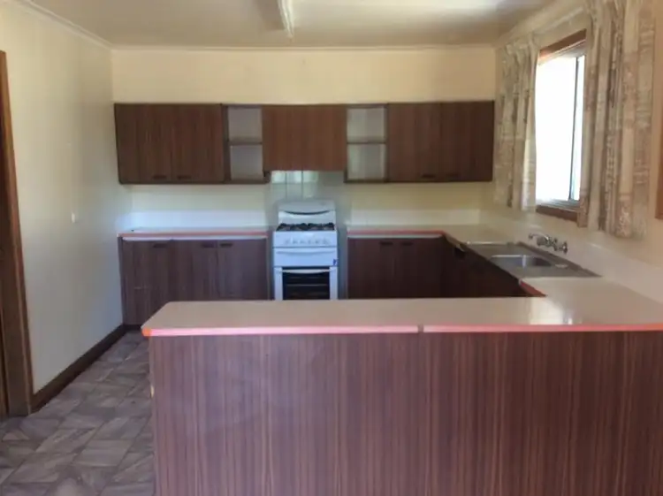 Sixth view of Homely house listing, 7 Berridge Street, Denmark WA 6333